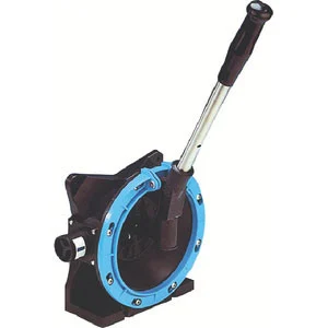 Jabsco Universal Pump 292700000