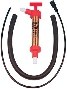 Jabsco - Par Little Pal Pump - 34060-0010