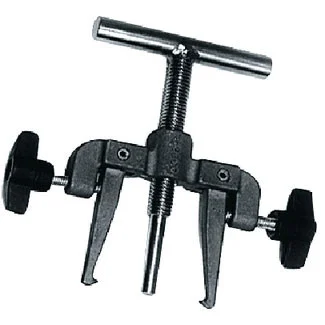 Jabsco Large Impeller Puller 50070-0200