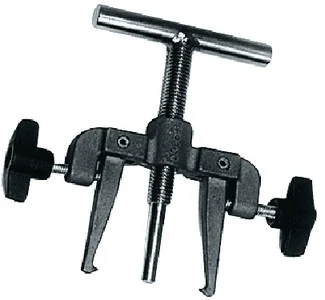 Jabsco - Large Impeller Puller - 50070-0200
