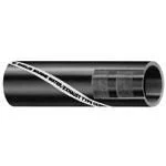 6" Water/Exhaust Hose Sold Per Ft | Sierra 116-250-6004-1