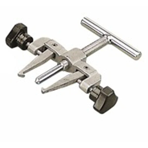 Impeller Puller Sea Dog Stainless Steel For impellers 2-1/4'' to 2-9/16'' SeaDog® 6600401
