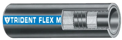 Trident hose - Seaflex 3/4 X 12.5 - 10003441B