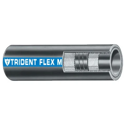 Trident Hose Seaflex 7/8 x 12.5 10007841B