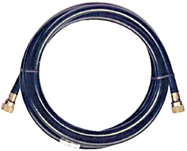 Trident hose - 20ft Lpg Hose - 1014-3838-240
