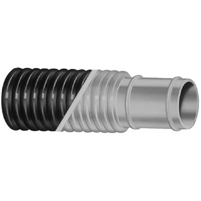 Trident Hose Bilge Hose 5/8 x 50 1200586