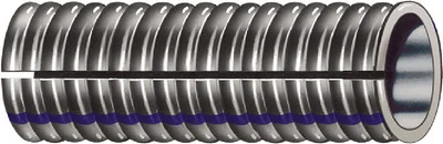 Trident hose - Split Wire Conduit 3/4 X 50 - 1280346