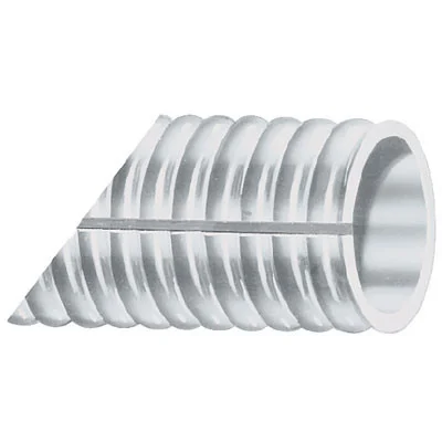Trident Hose Split Wire Conduit 1 x 50 1281006