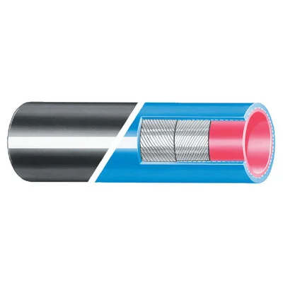 Trident Hose Heater Hose 3/4 x 50 1300346