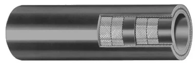 Trident hose - Xhd Water/heater Hose 1/2inx50 - 1340126