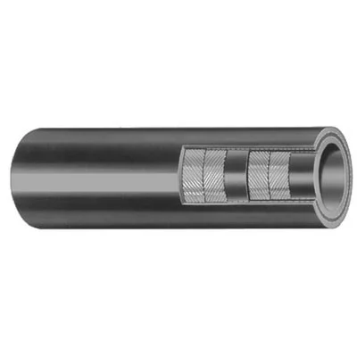 Trident Hose Xhd Water/Heater Hose 1" x 50' 1341006