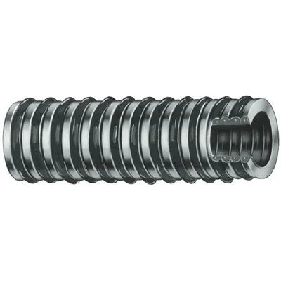 Trident Hose Bilge Hose H.D. 3/4 x 50 1440346