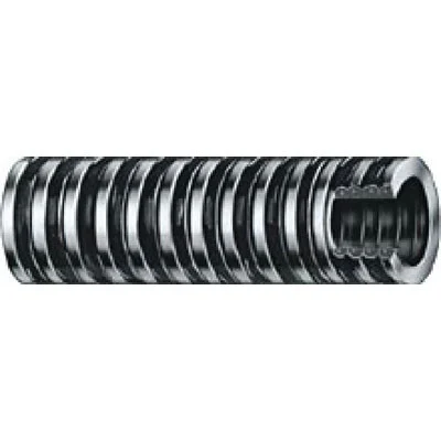 Trident Hose Baitwell Hose 3/4 x 50 1470346