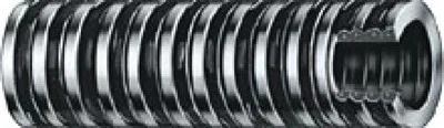 Trident hose - Baitwell Hose 1-1/8 X 50 - 1471186