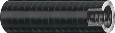 Trident hose - Xhd Blk Bilge Livewell 50x1.5 - 149-1126
