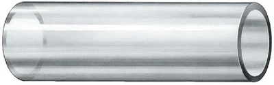 Trident hose - Pvc Clear 1/4 X 50 - 1500146