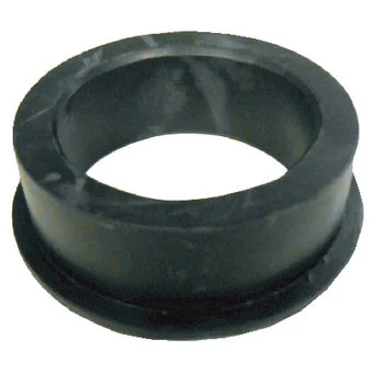 Trident Hose Reducing Hose Sleeve 6 To 5 Trs-650
