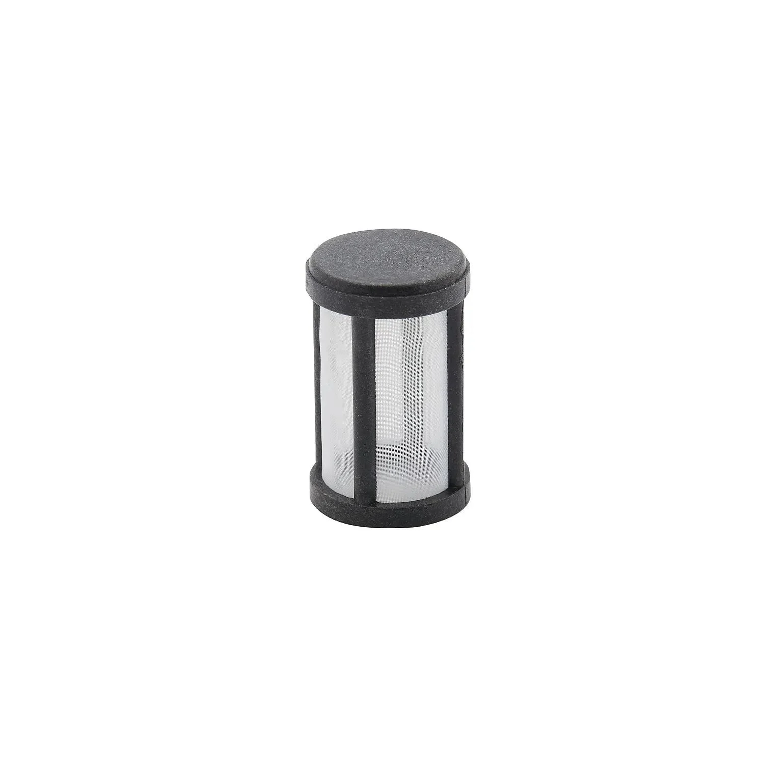Mercury MerCruiser Quicksilver Fuel Filter 53336T