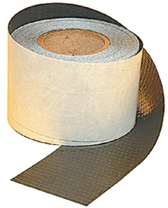 Surface Shields - Scrim Shield 6in X 180' Roll - 022BP6180