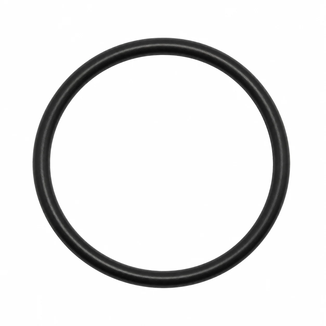 Mercury MerCruiser Quicksilver O-Ring 20863