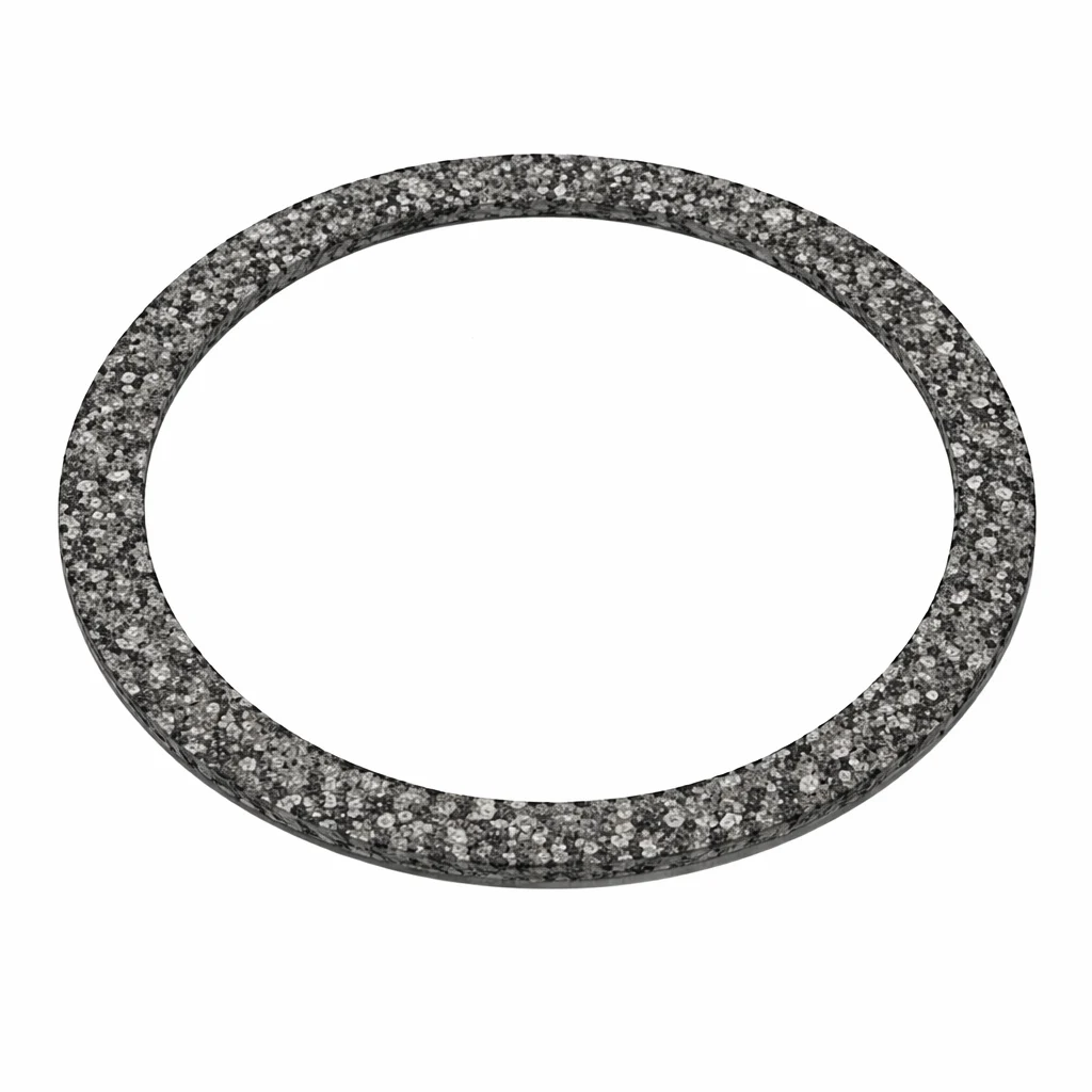 Mercury MerCruiser Gasket 8M0204687