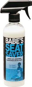 Babes Boat Care - Babe's Seat Saver Pint - BB8216