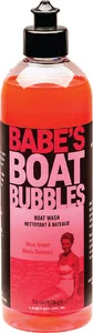 Babes Boat Care - Babe's Boat Bubbles Pint - BB8316