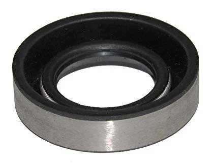OEM MerCruiser Water Pump Oil Seal-O/B 26-90562