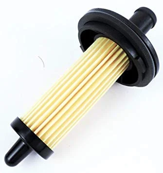 OEM MerCruiser Filter Assembly-Air-Optimax 35-880084T01