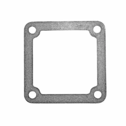OEM MerCruiser Manifold End Cap Gasket 27-48043 1