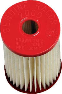 Racor - Element-repl 200 Turbine 30m - 2000PMOR
