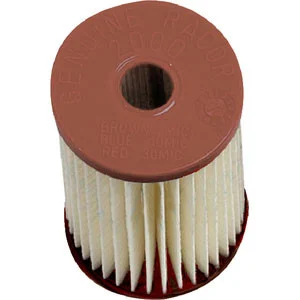 Racor Element-Replacement 200 Turbine 2M 2000Sm-Or