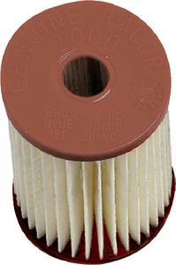Racor - Element-repl 200 Turbine 2m - 2000SM-OR