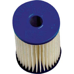 Racor Element-Replacement 200 Turbine 10M 2000Tmor