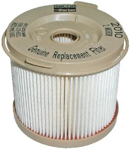 Racor - Element-repl 500 Turbine 30m - 2010PMOR