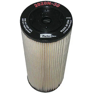 Racor Element-Replacement 1000 Turbine 30M 2020N-30
