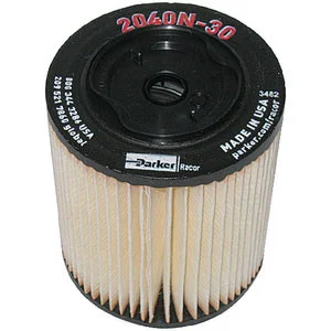 Racor Element-Replacement 900 Turbine 30M 2040N-30