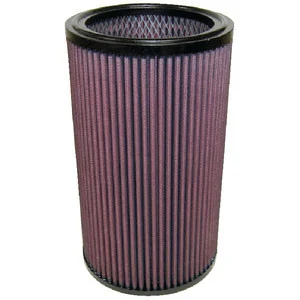 Racor 9 Walker Air Sep Filter Af M8034