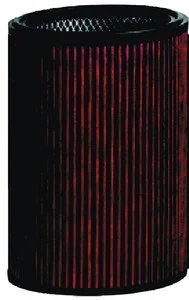 Racor - Repl. Element F/afm408512 - AFM8040