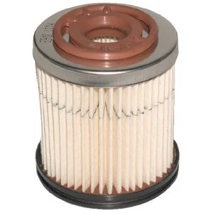 Racor Filter-Replacement 230R 30M R20P