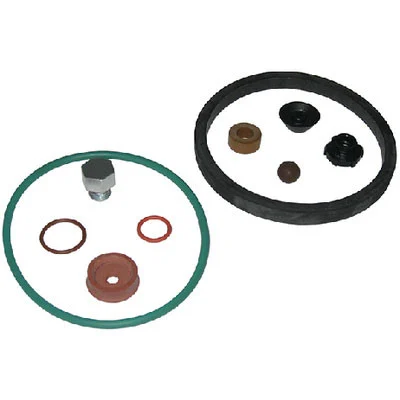 Racor Seal Service Kit 220/225/215 Rk20075-01