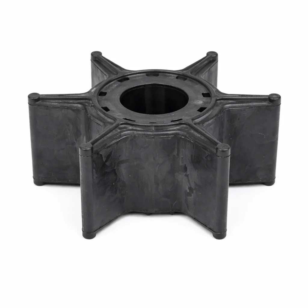 Sierra Impeller 18-3065 (AP-2174) – Mercury / Mariner Outboard Water Pump Replacement