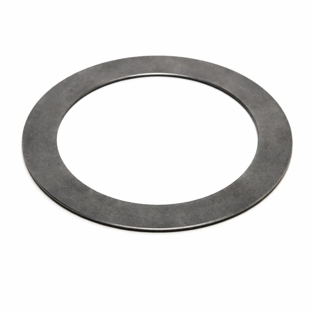 Mercury Thrust Washer 18448
