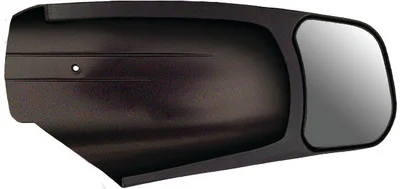 Cipa Mirrors - Mirror 14-18 Chev/gmc Pssngr - 10952