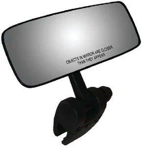 Cipa Mirrors - Comp Ii Marine Mirror - 11083