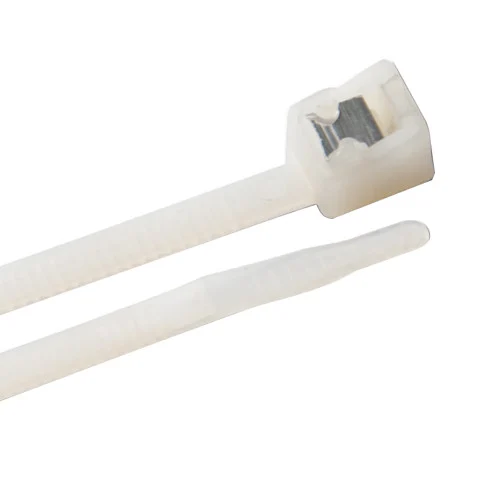 Ancor Selfcutting Hvy-Duty 15 Nat 20Pk 199320