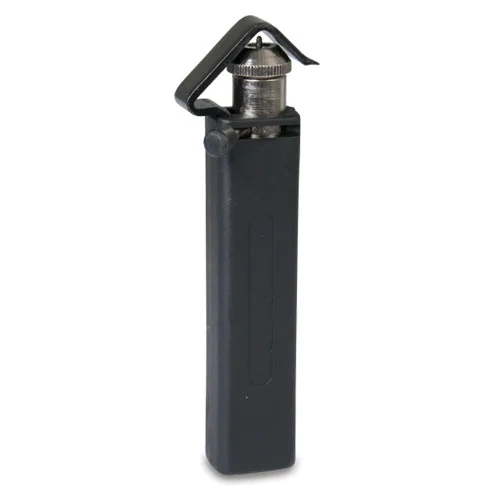 Ancor Premium Battery Cable Stripper 703075