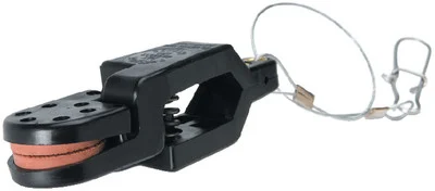 Cannon Downriggers - Release Off-shore - 2250106
