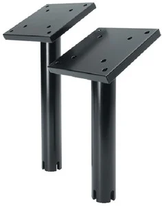 Cannon Downriggers - Gimbal Mount 12 - 2250928