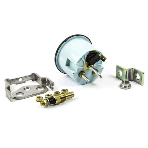 Sierra Premier Pro O/B Water Temp Kit 62748P